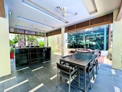 The Sound (D15), Condominium #403543441